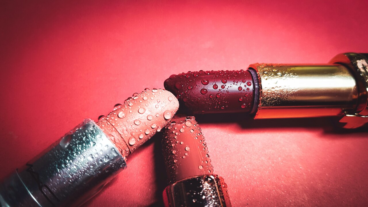 How to Choose the Right Matte Lipstick Shade for Your Skin Tone