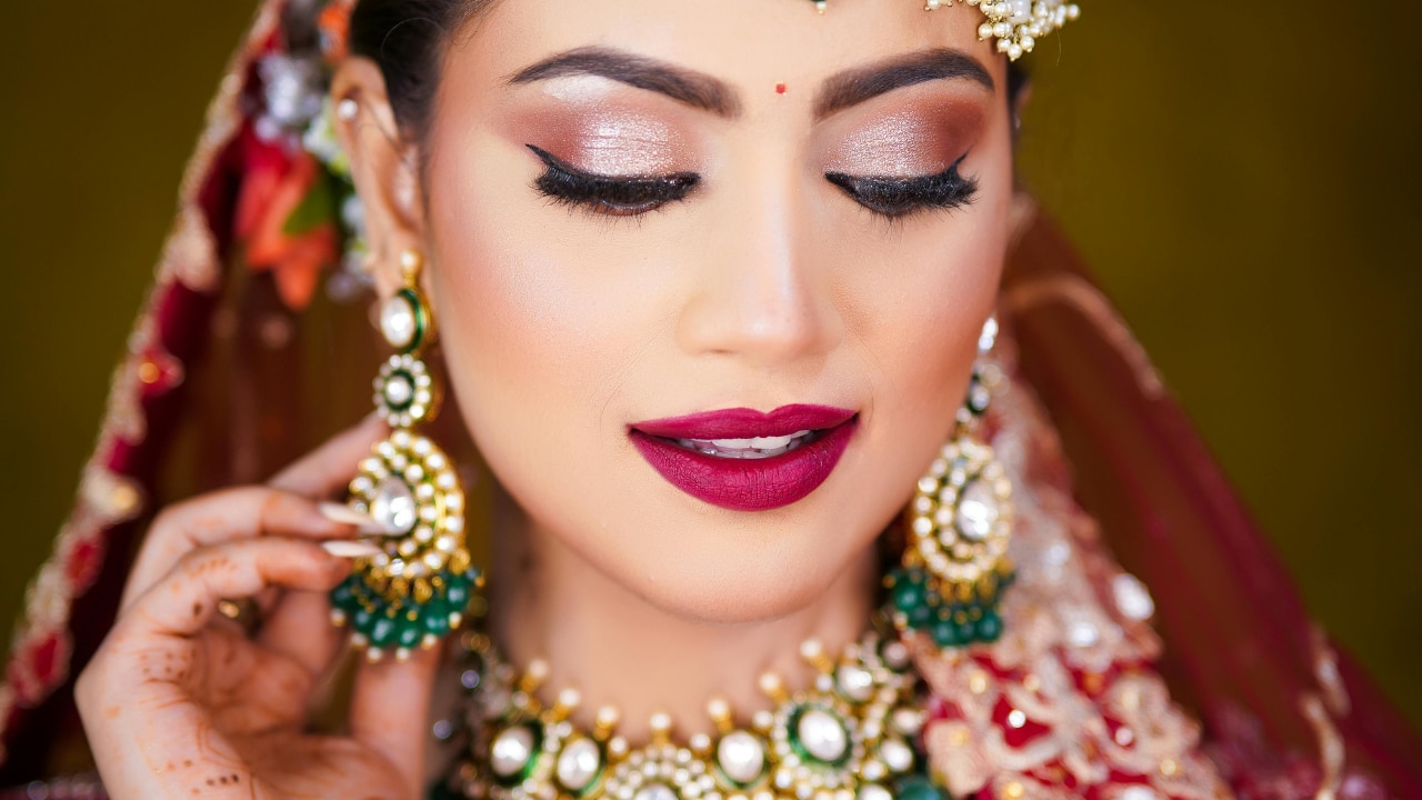 The All-Day Wedding: