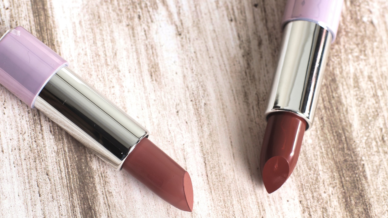 Top Tips to Keep Matte Lips Comfortable