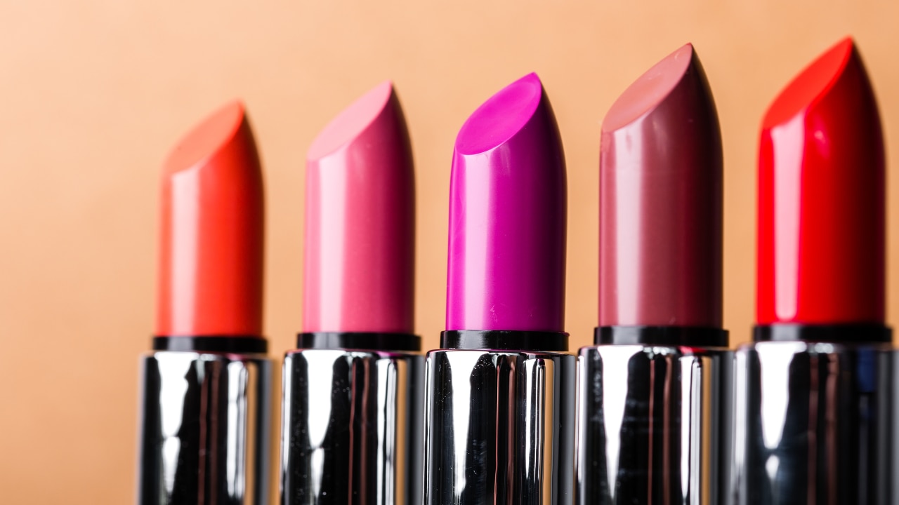 What Makes Matte Lipstick So Popular?