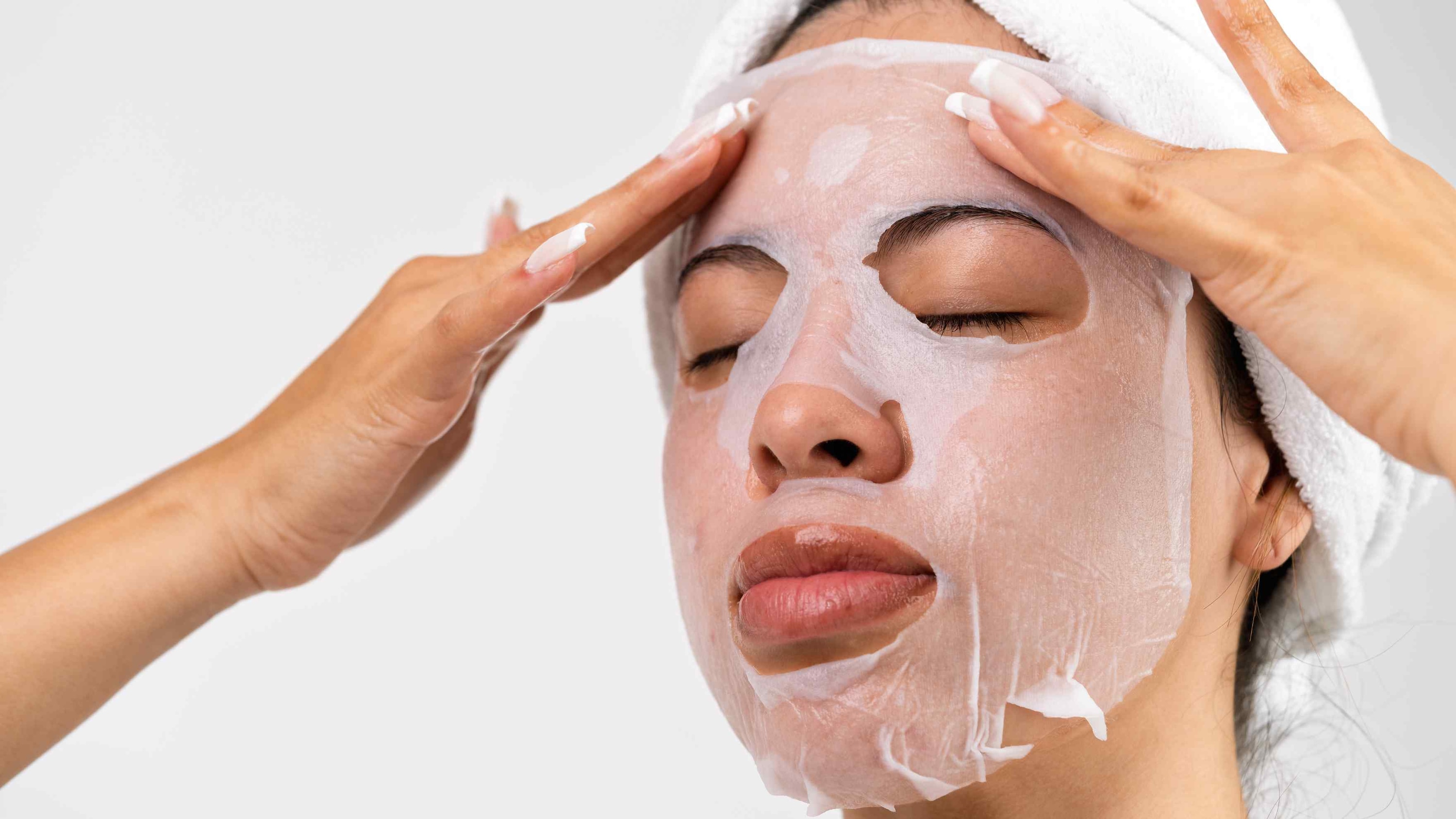 DIY Snail Mucin Skincare Hacks