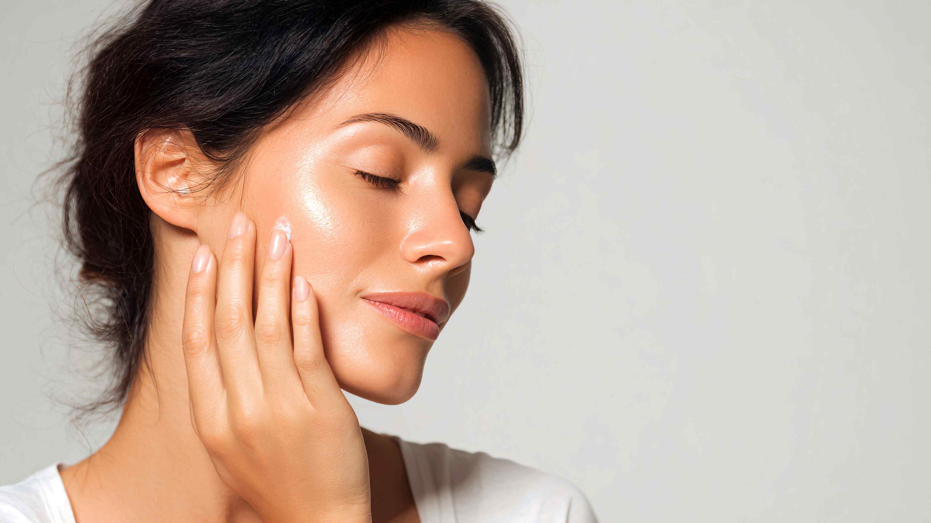 Intense Hydration: