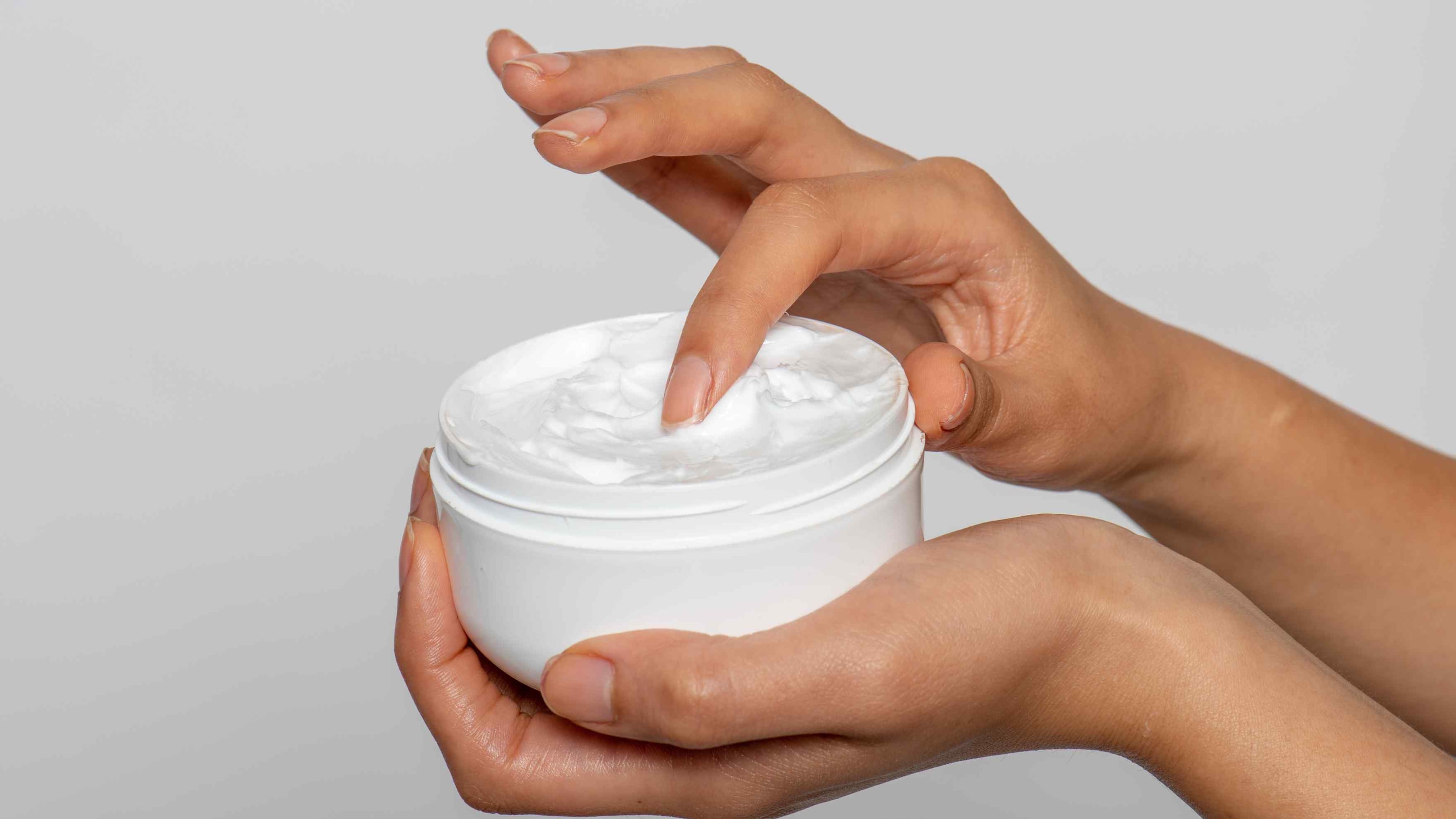 Moisturise (Snail Mucin Cream)