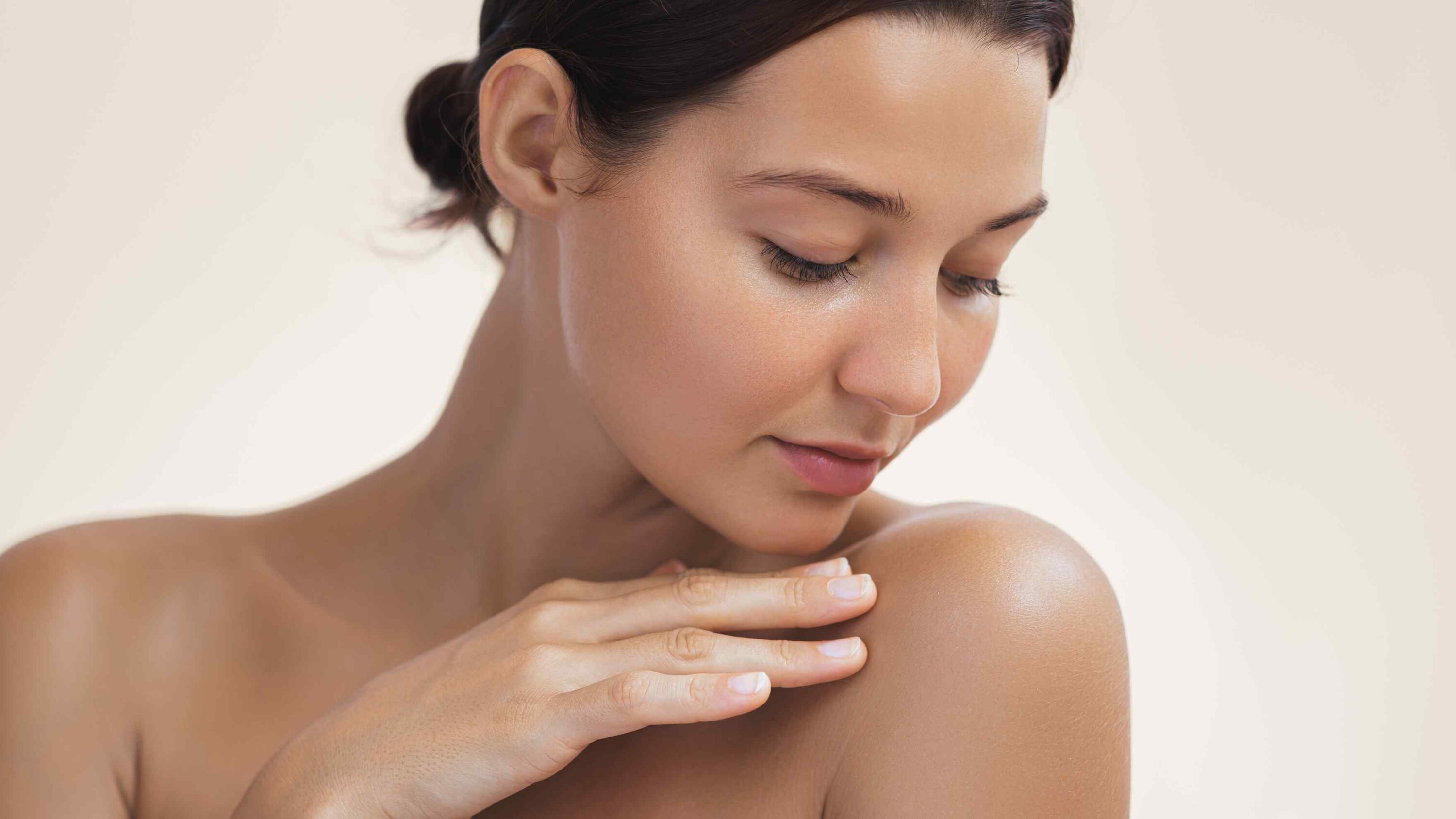 Skin Barrier Repair
