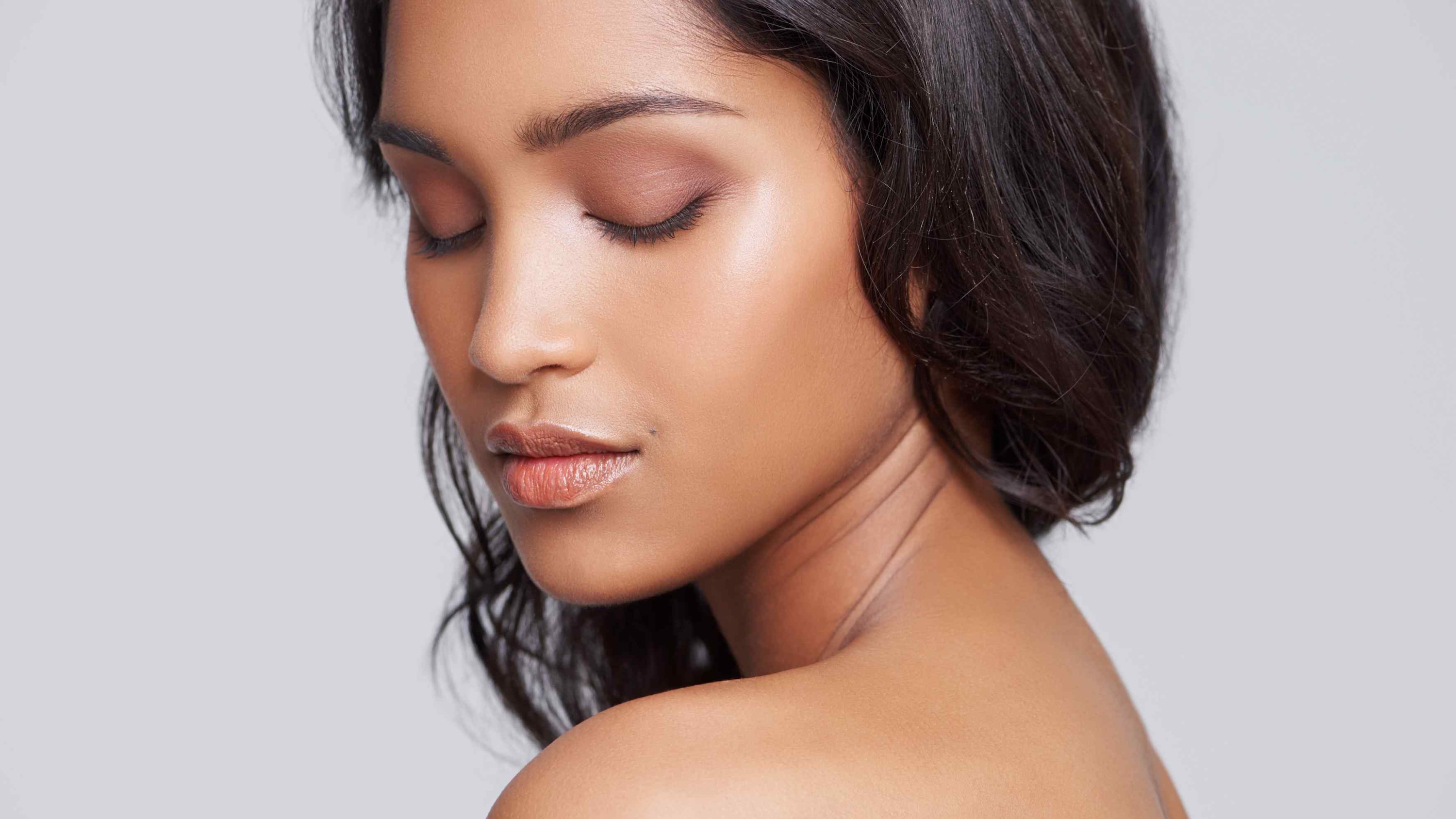 Soothing and Calming