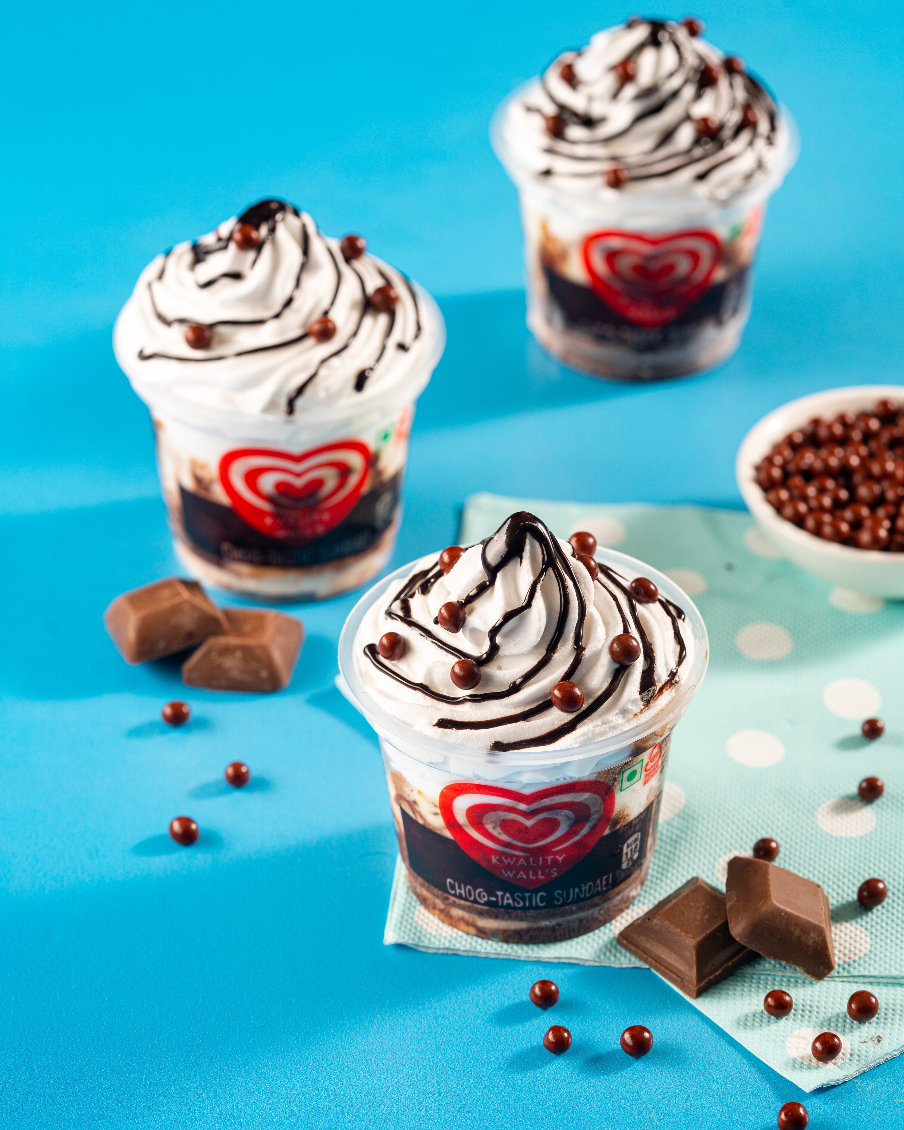 TMICC Sustainability Website images