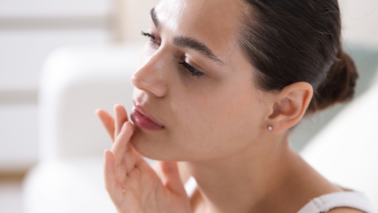 Common Mistakes to Avoid