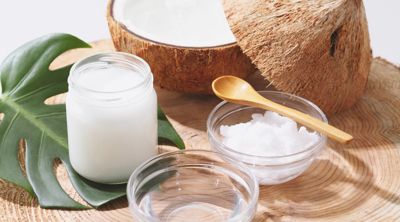 Who Should Avoid Coconut Oil for Hair