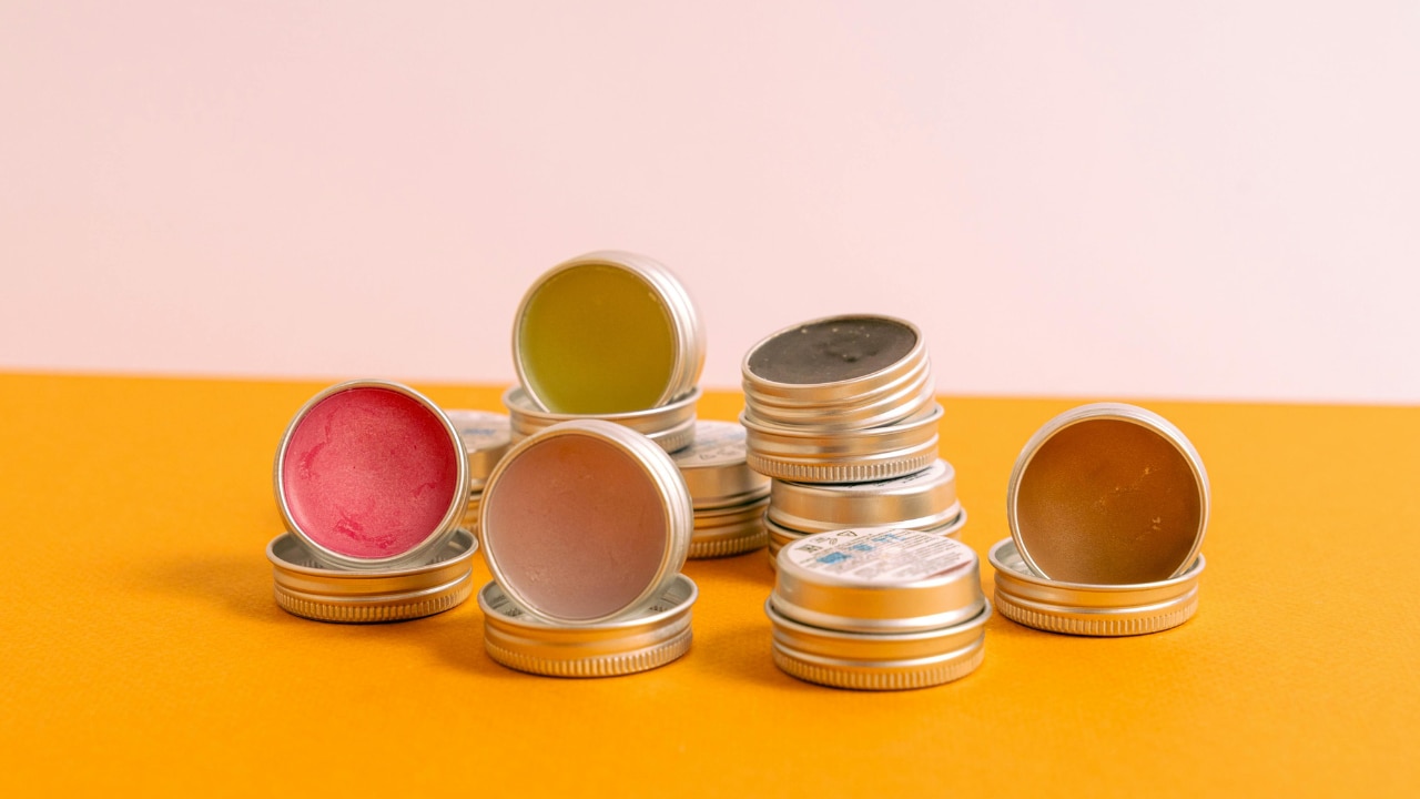 How to Choose the Right Lip Balm