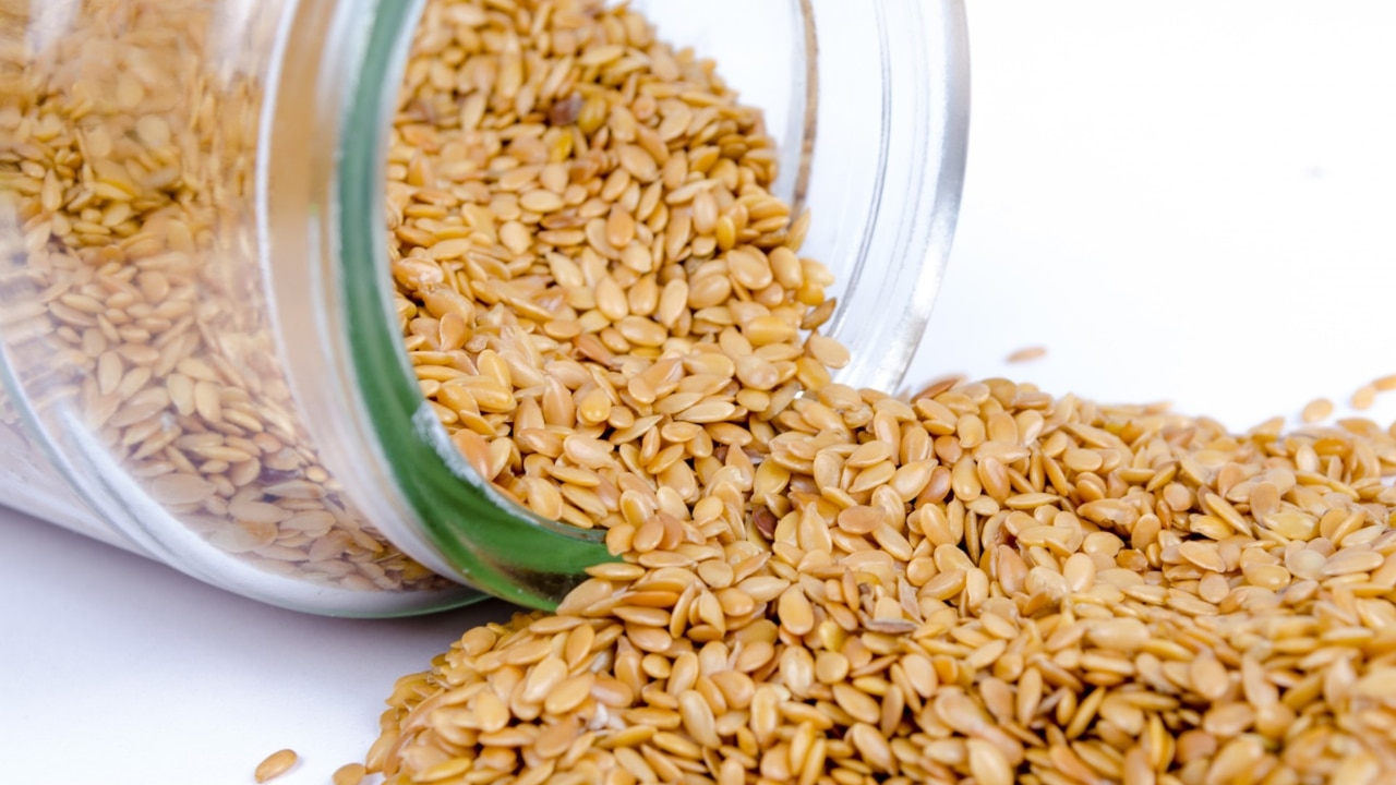 Best Times to Consume: