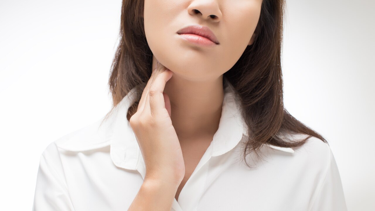 Anti-Inflammatory and Soothing Properties: