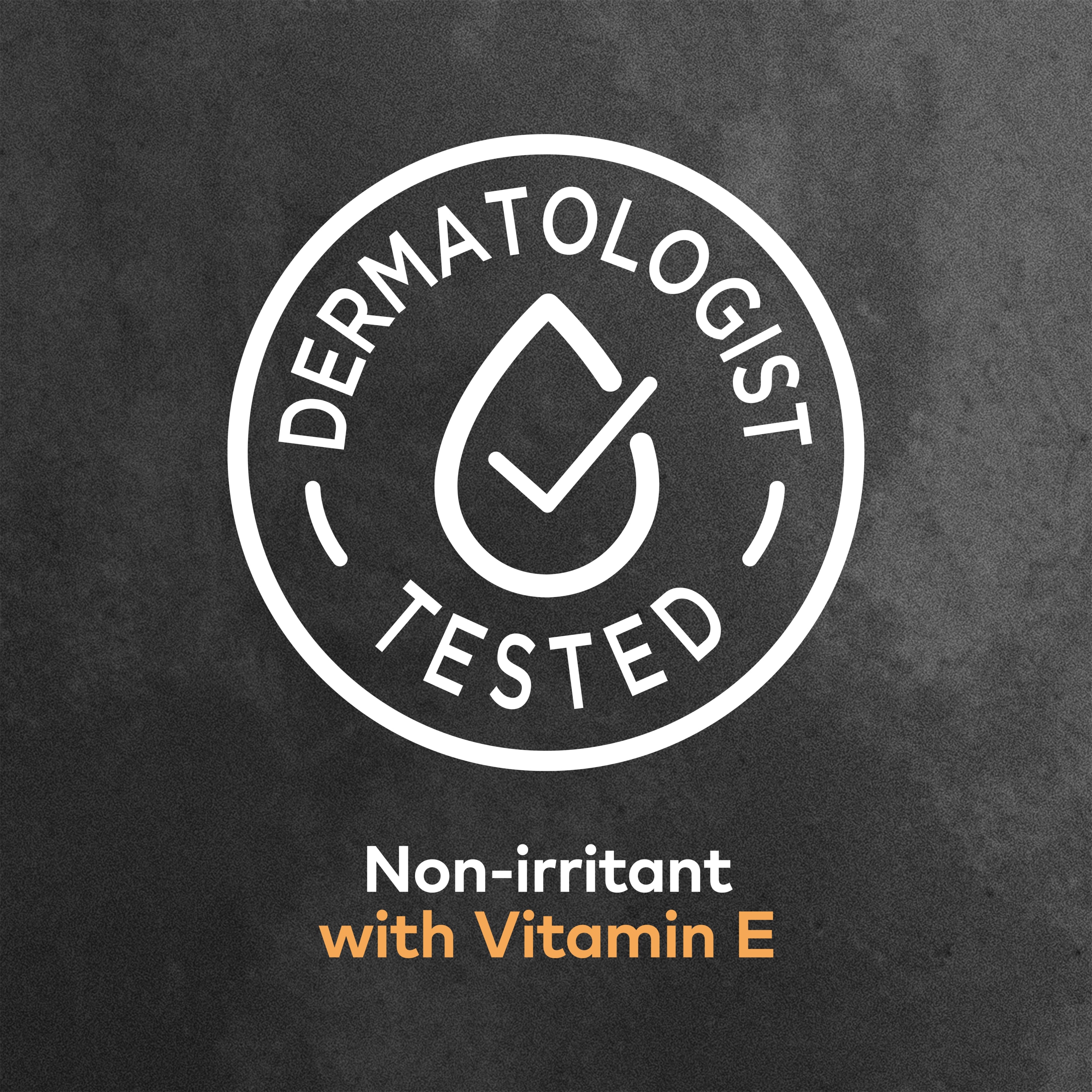 Dove Men+Care Cedar + Shea Butter Whole Body Deo