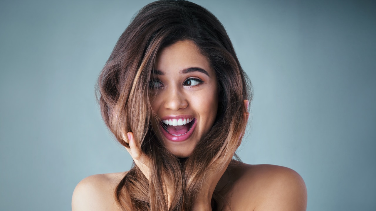 Lifts Mood and Energy: