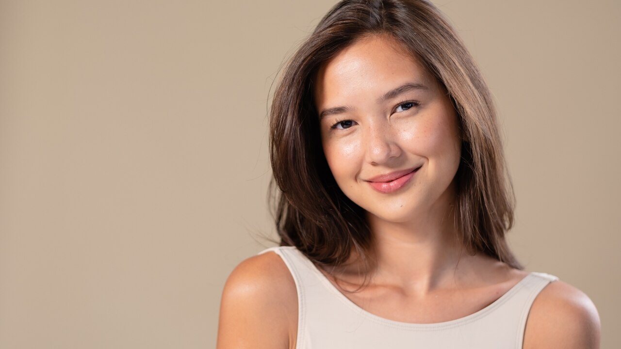 After Toner: Lock in the Goodness