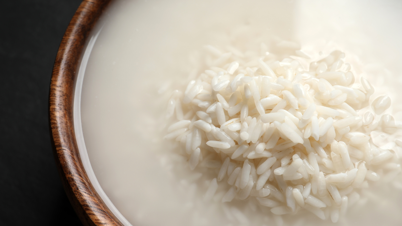 Prepare: