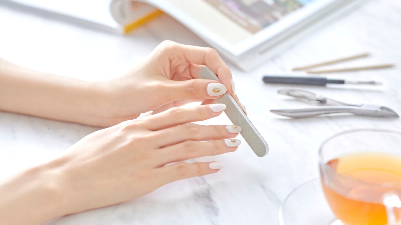 Easy Fixes and Home Remedies For Nail Fungus