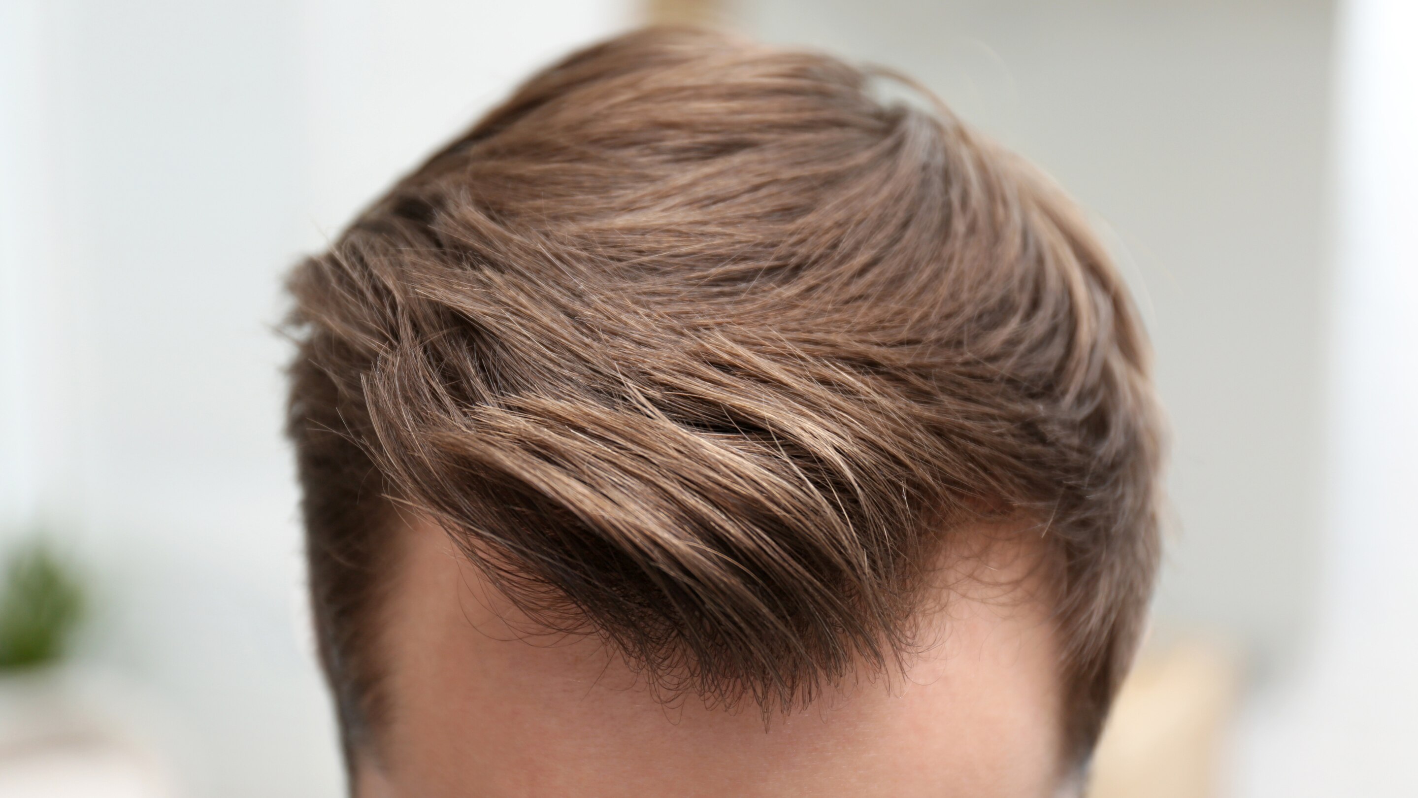 Embrace Texture