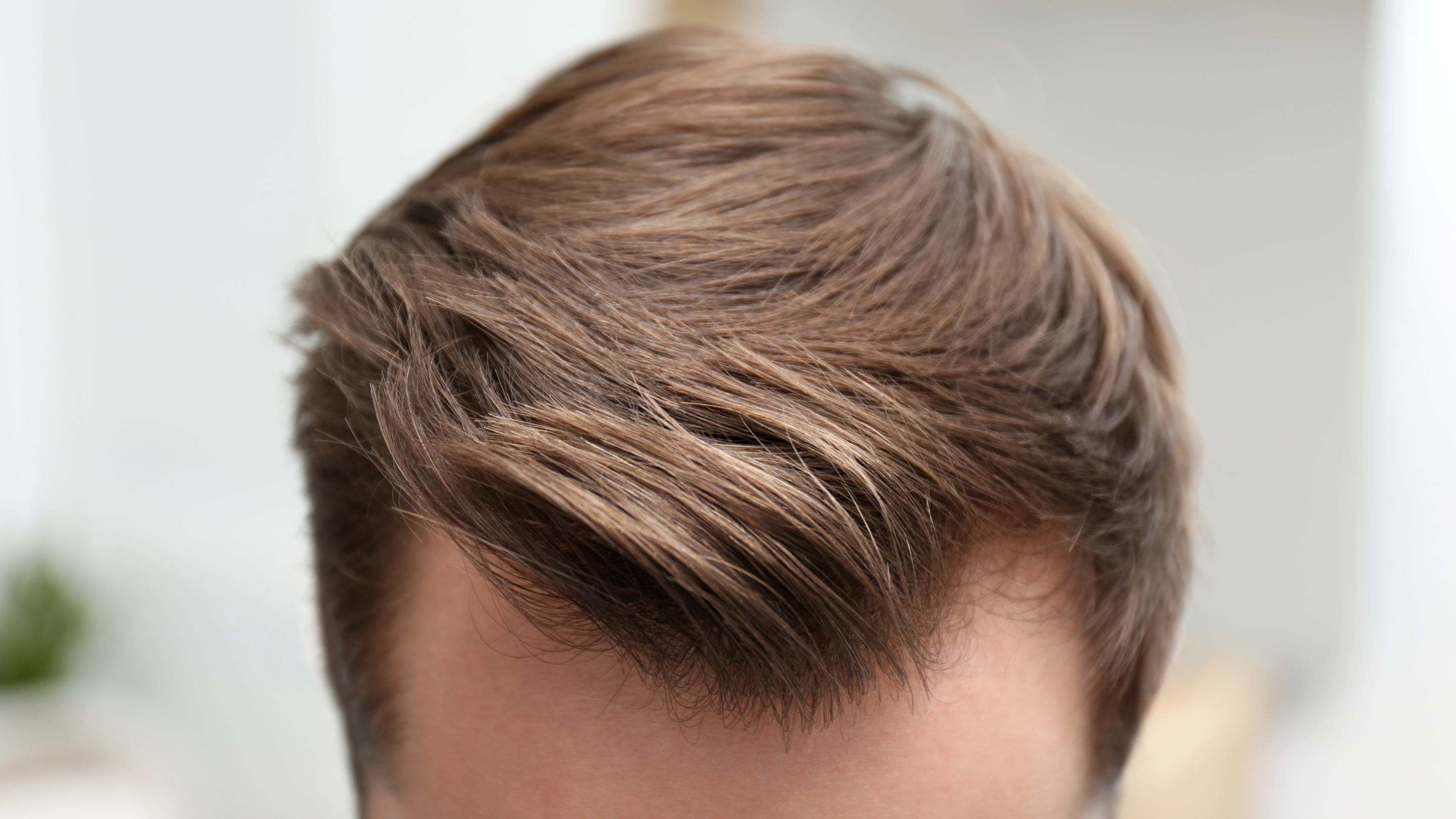 Embrace Texture