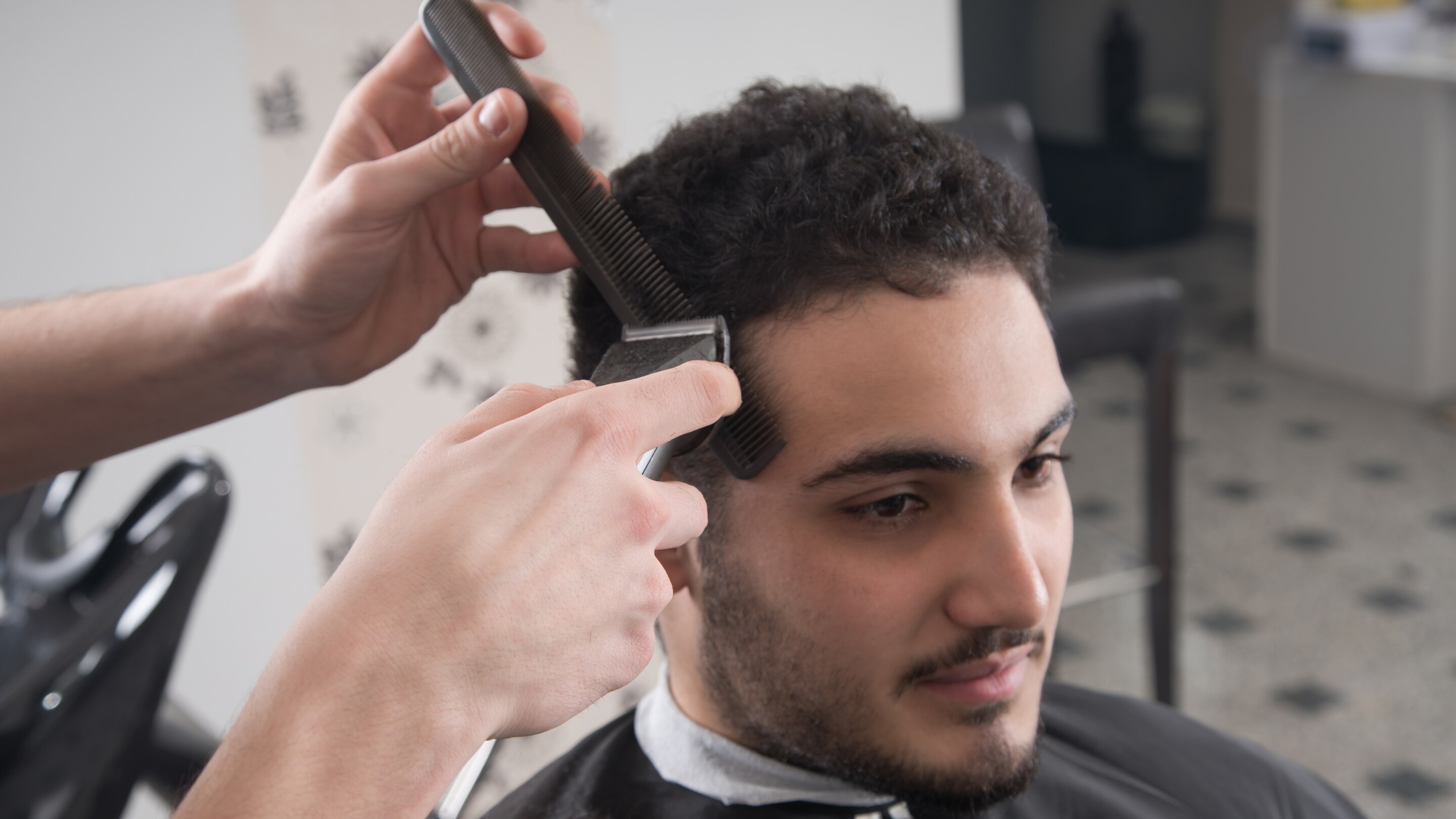 Hair Care Tips According to Lifestyle