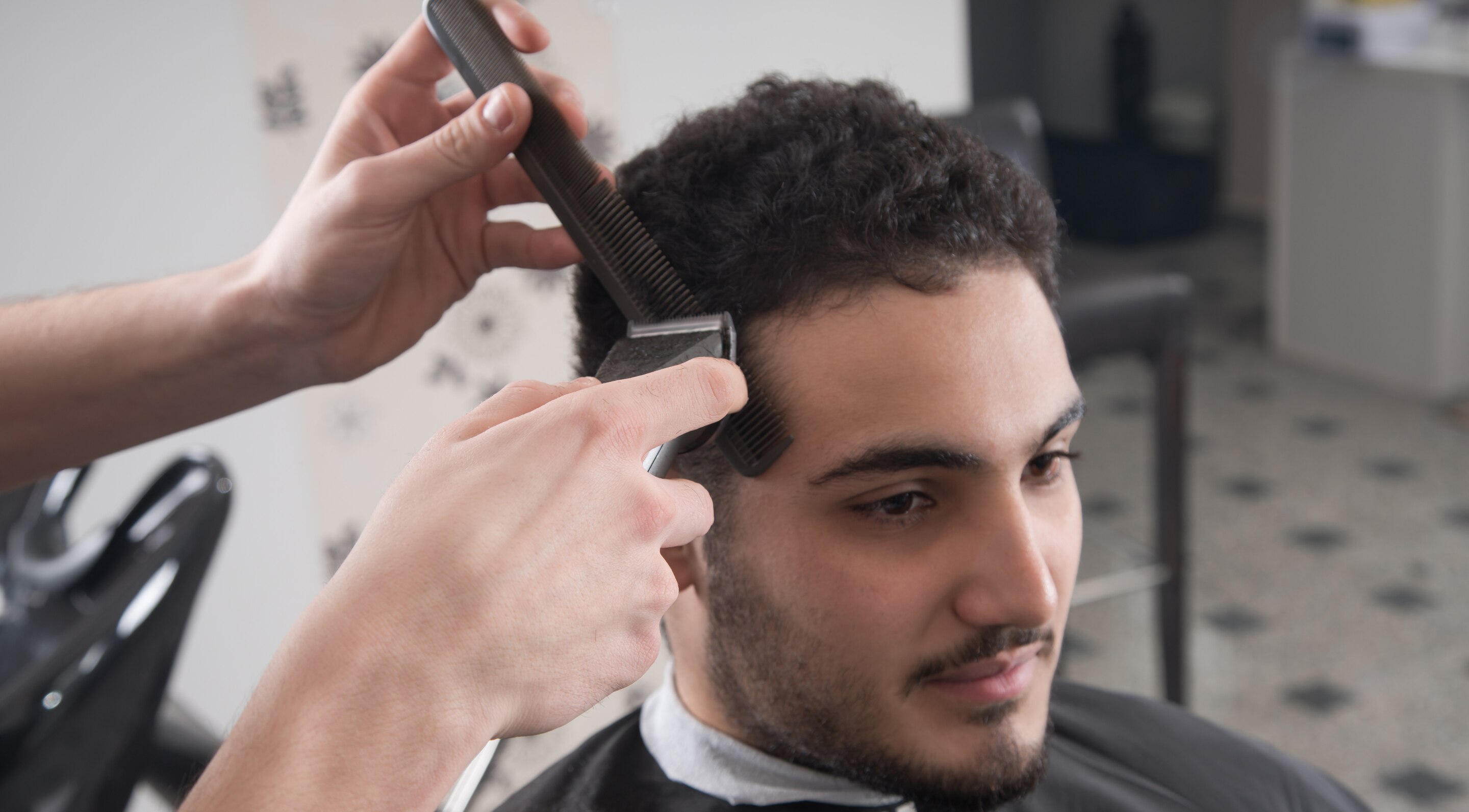Hair Care Tips According to Lifestyle