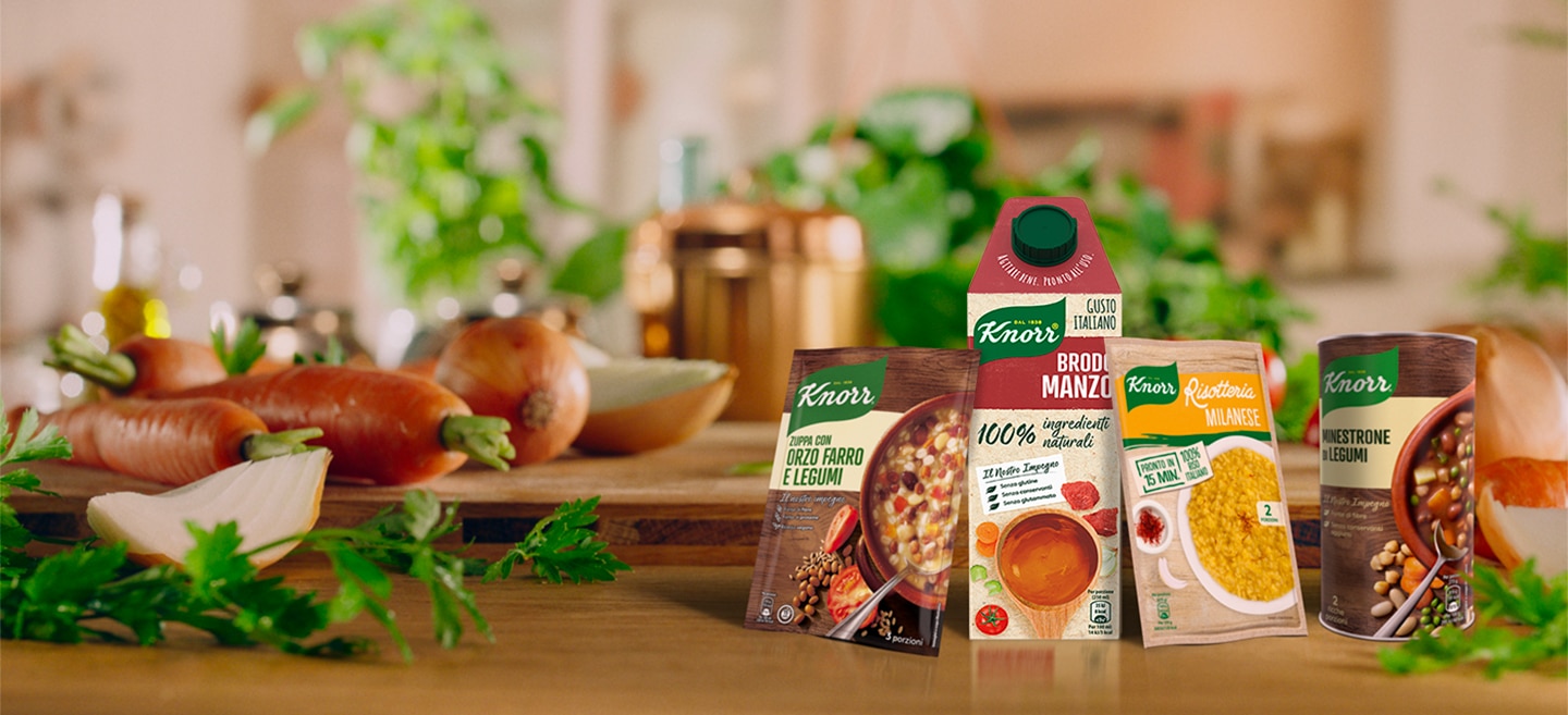 Consigli del mestiere