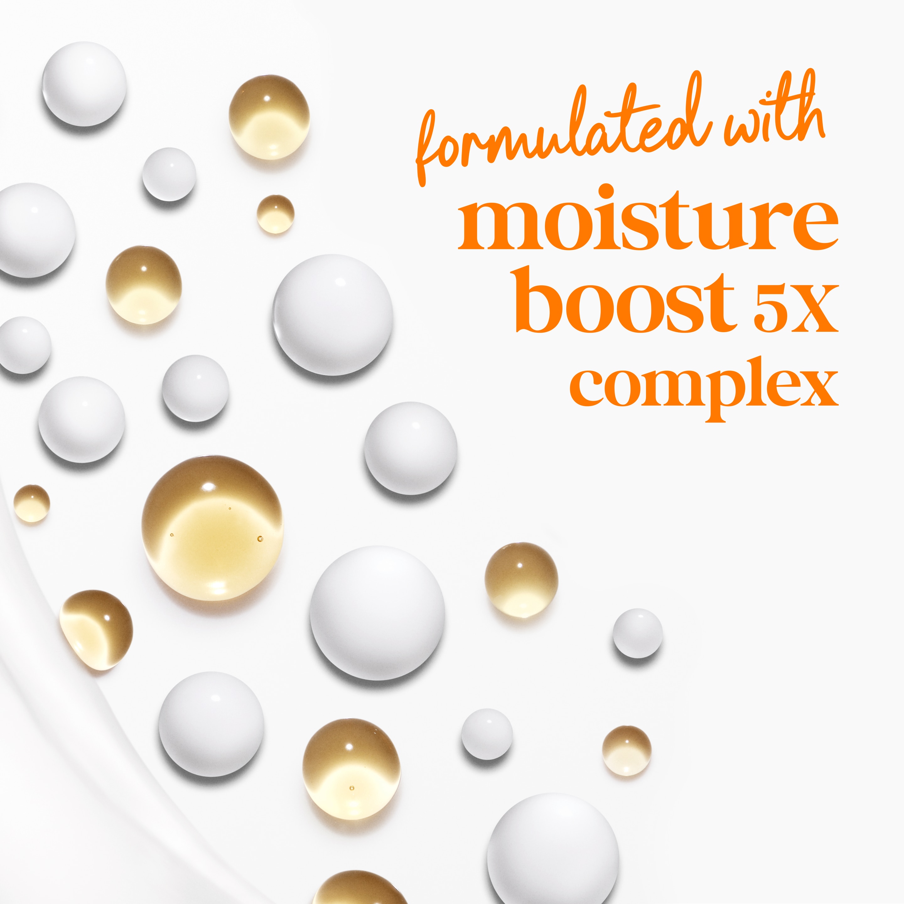 Dove Limited Edition Advanced Care Pineapple + Passion Fruit Hand Wash packshot