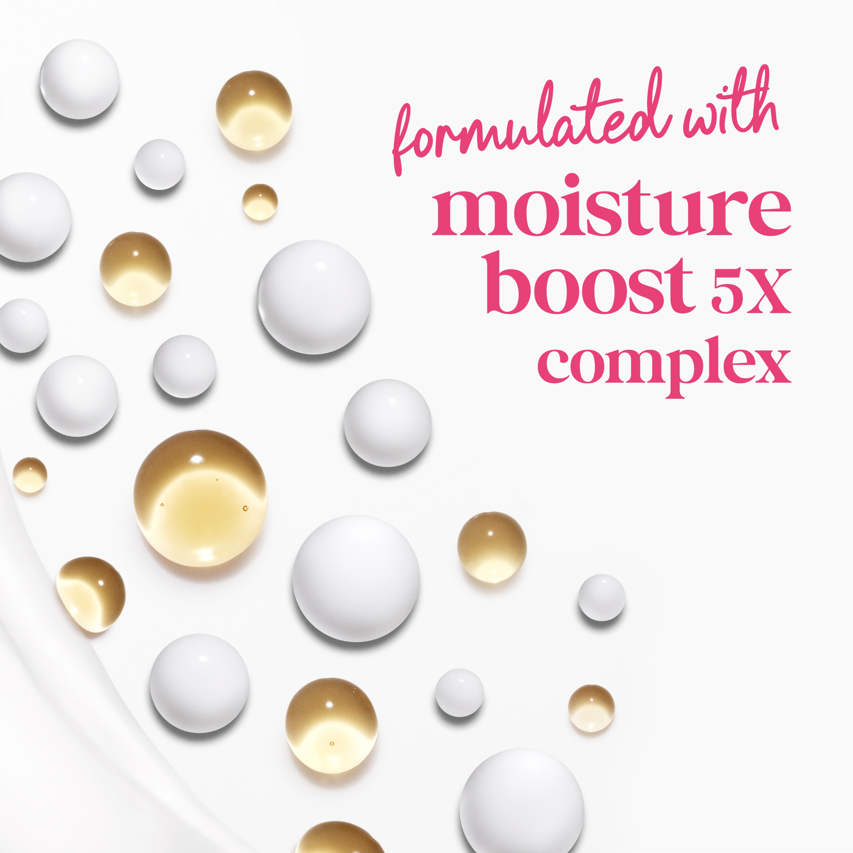 Dove Limited Edition Advanced Care Watermelon & Guava Nectar Hand Wash packshot