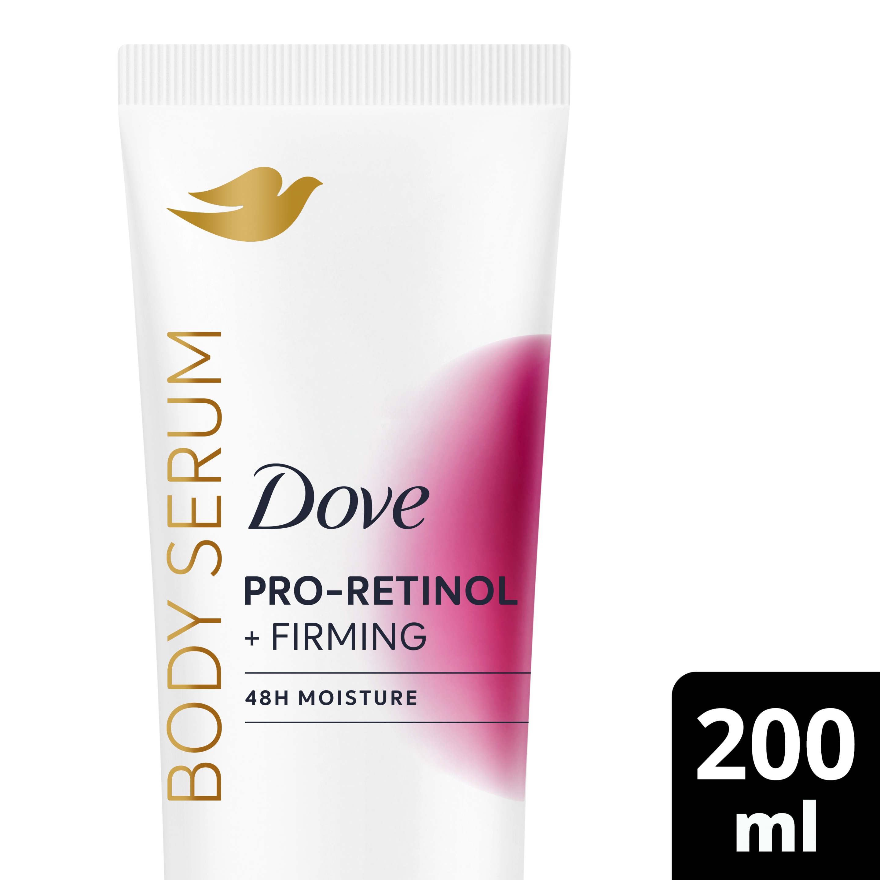 Pro Retinol + Firming Body Serum