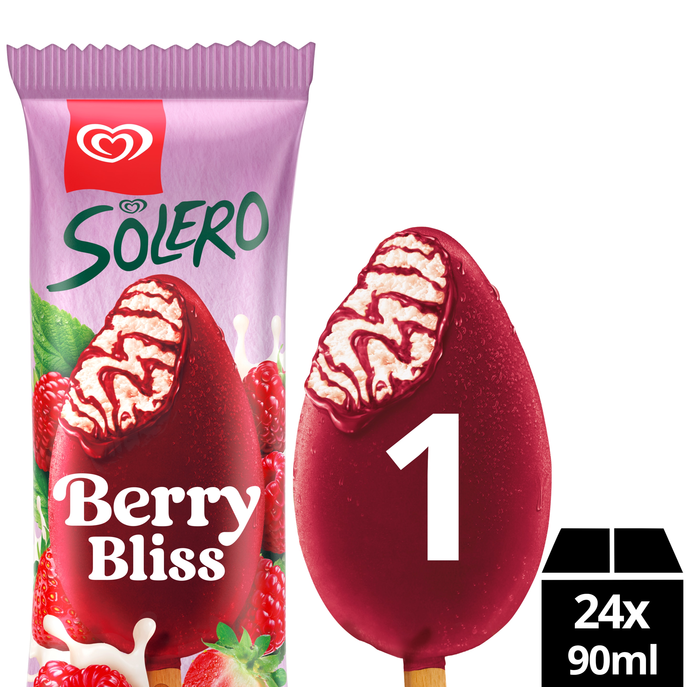 143415629 (Mobile Ready Hero Image) packshot