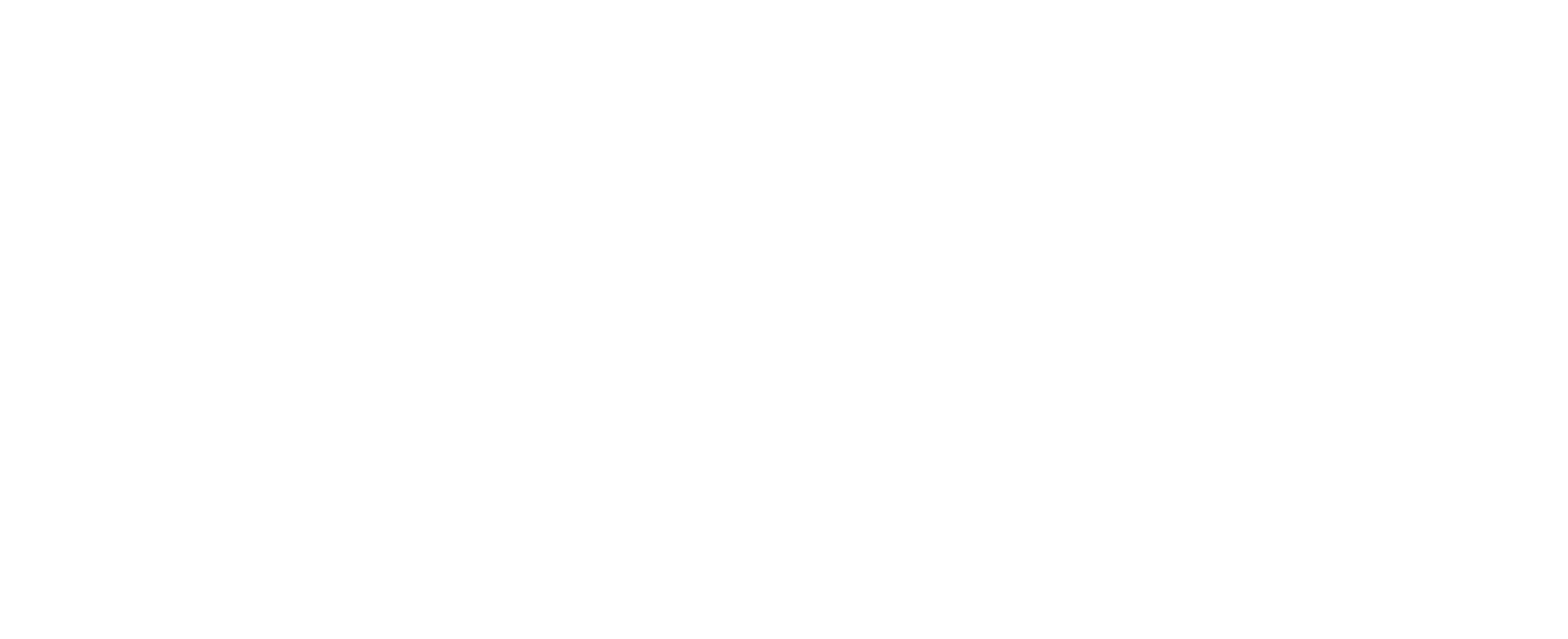 Kwality Walls Logo