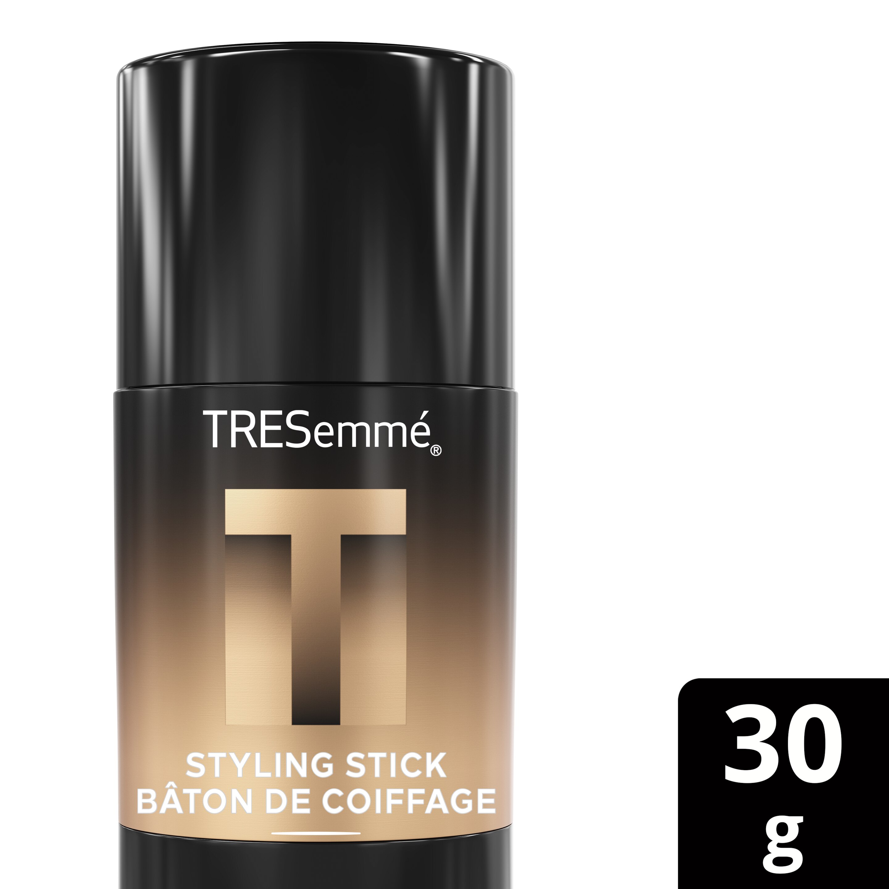 TRESemmé Instant Fix Styling Stick for Fixing Flyaways & Frizz Control packshot