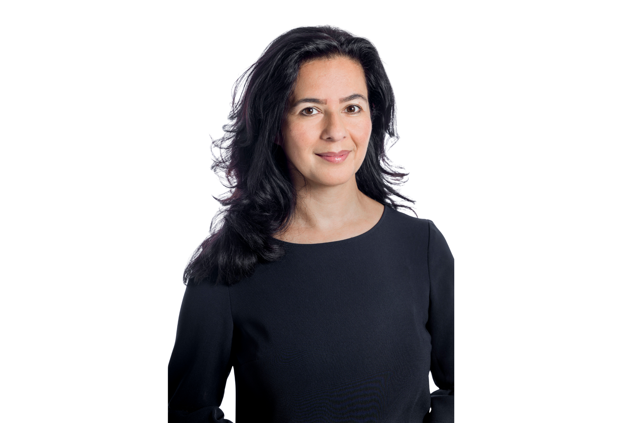 Michele Negen Picture