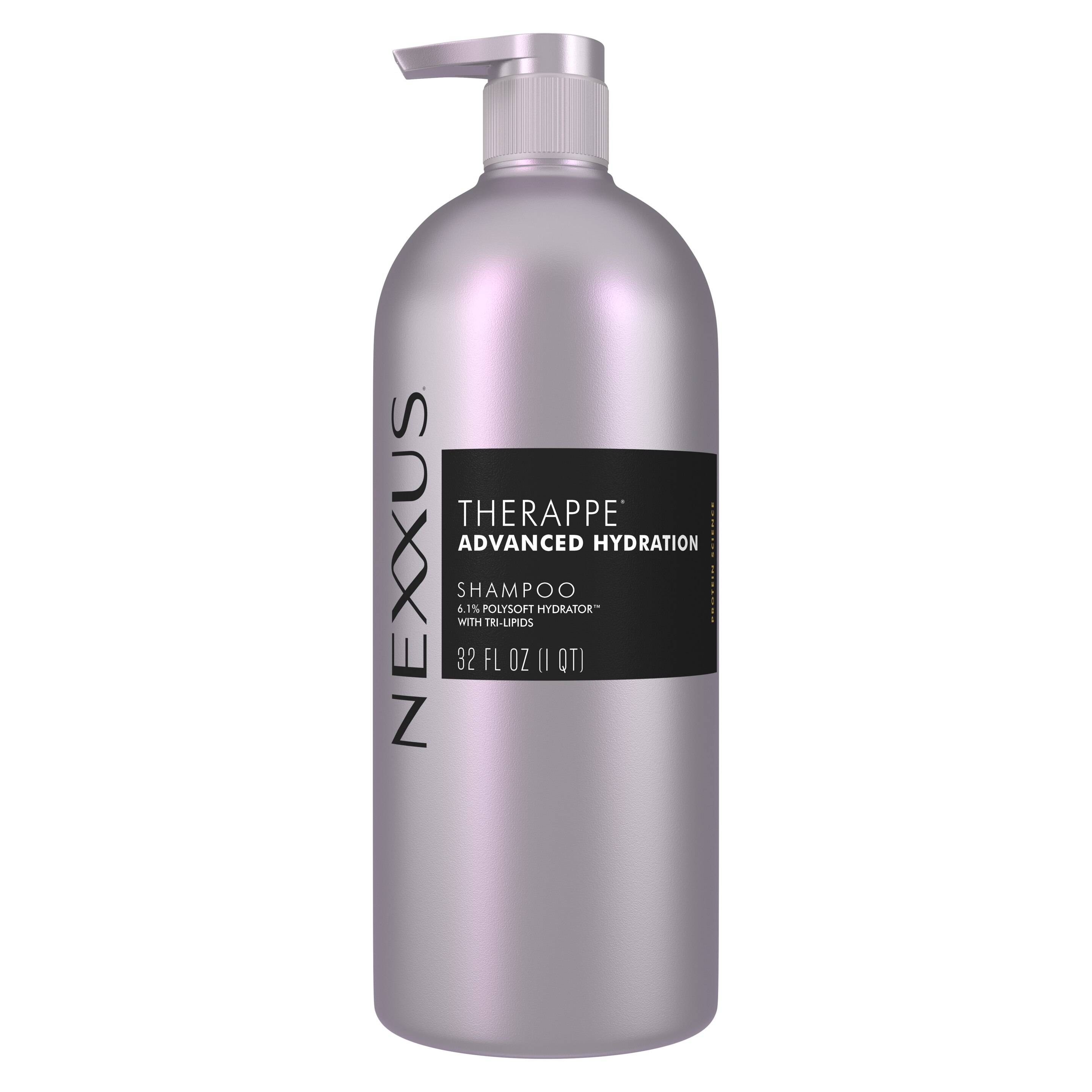 THERAPPE® and HUMECTRESS® Advanced Hydration Regimen Pack - Product Image