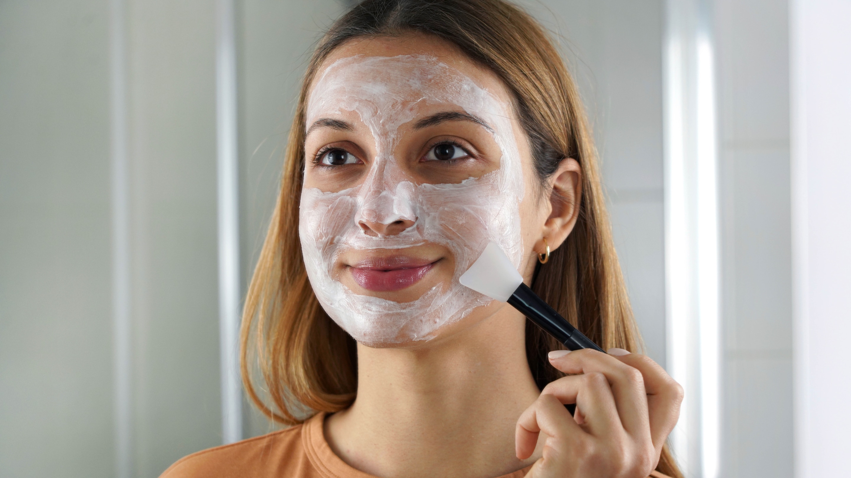 Expert Tips for Using Yogurt Safely