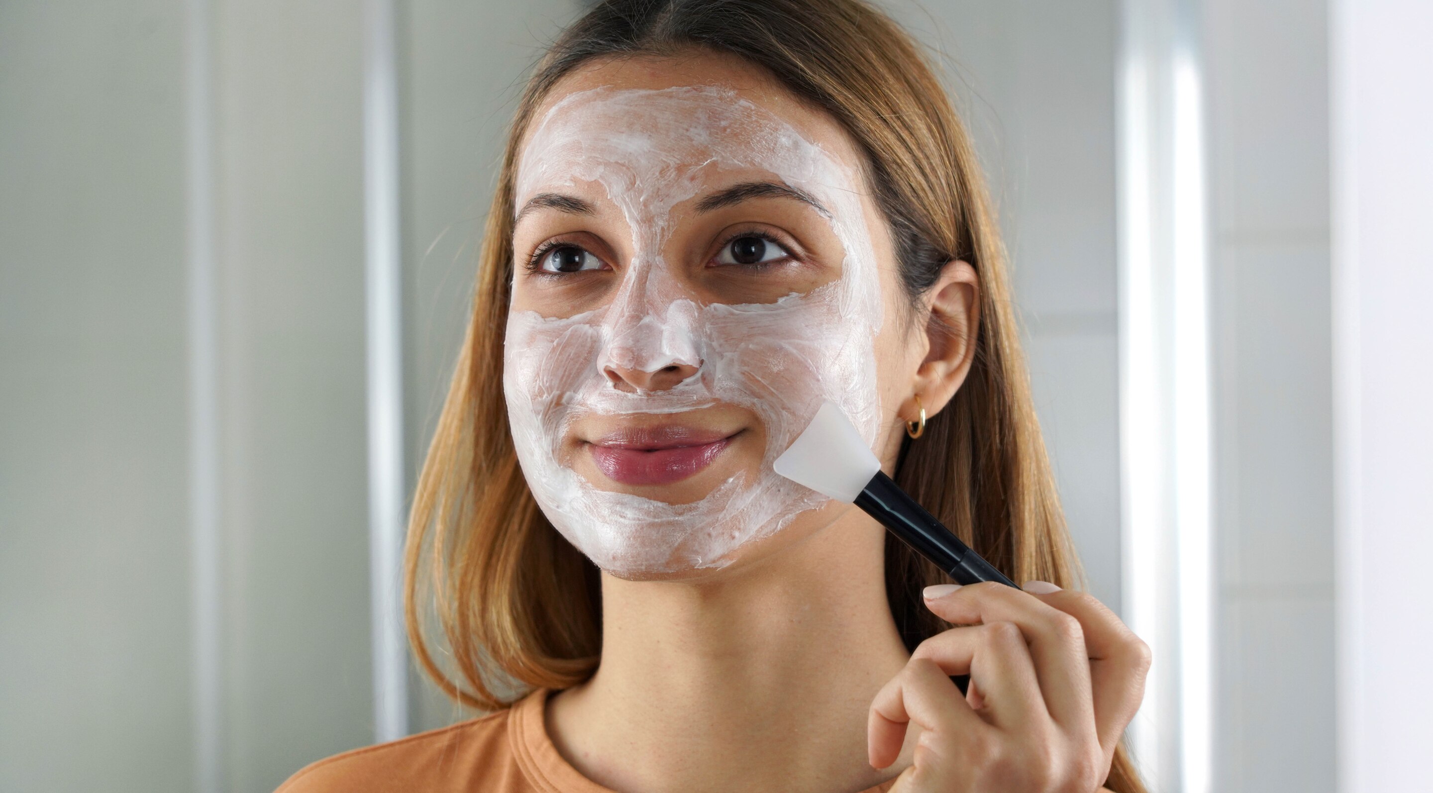 Expert Tips for Using Yogurt Safely