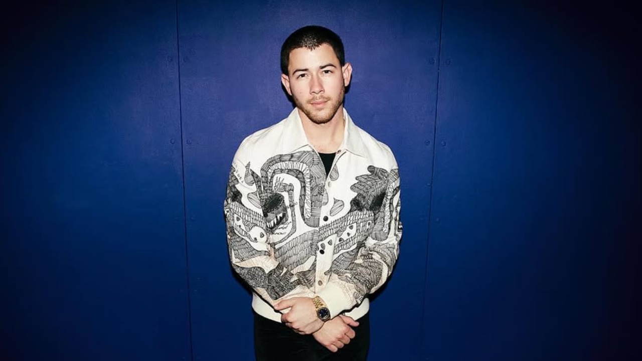 1. Buzz Cut: