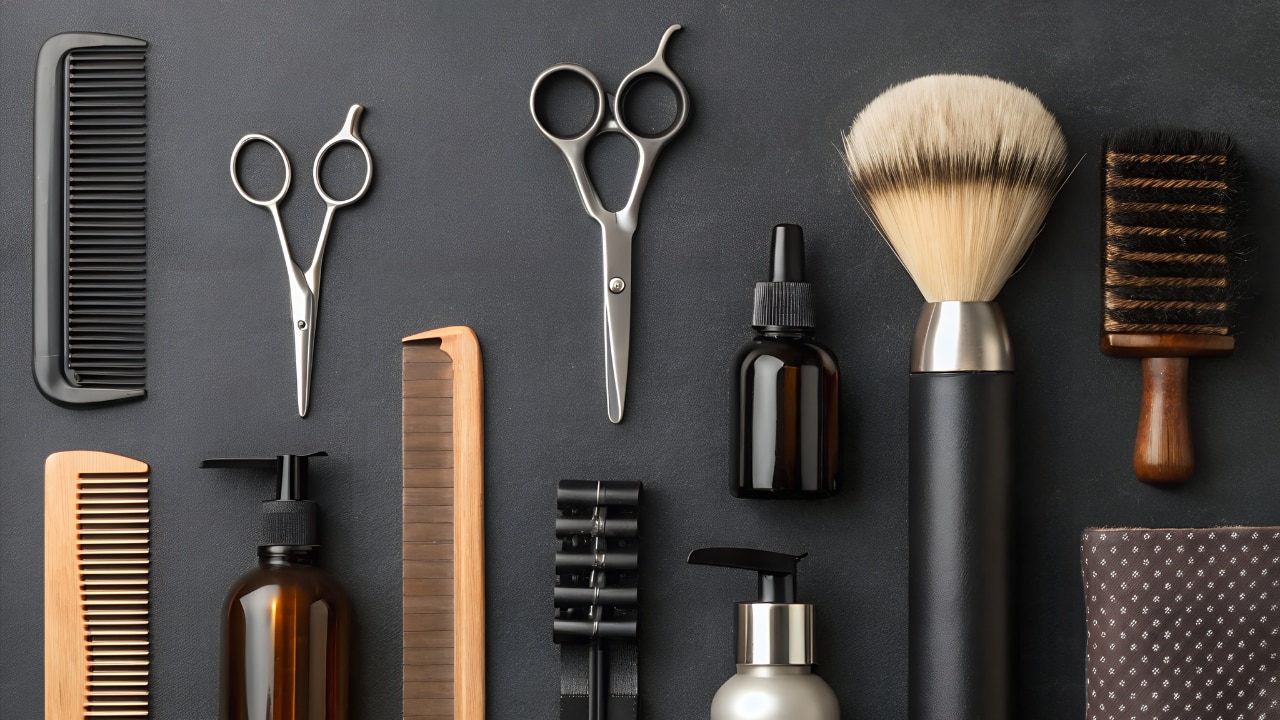 Grooming Tips to Keep It Effortless