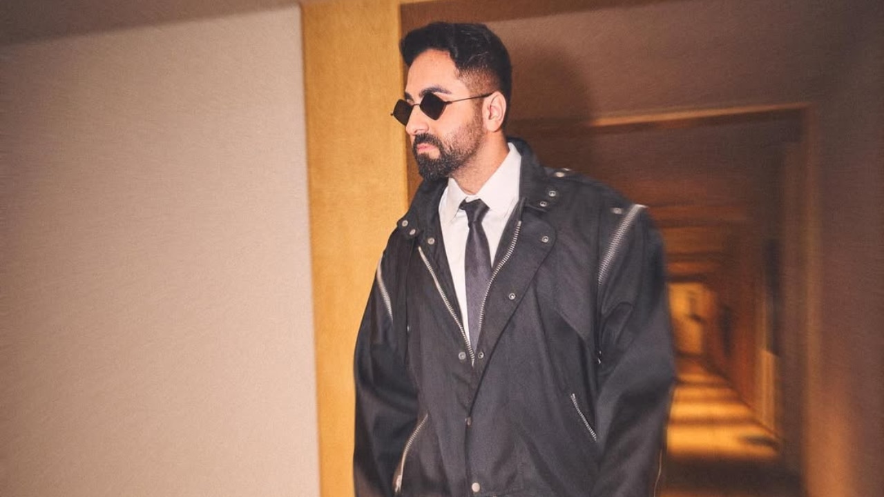 9. The Fade (Low or Mid):