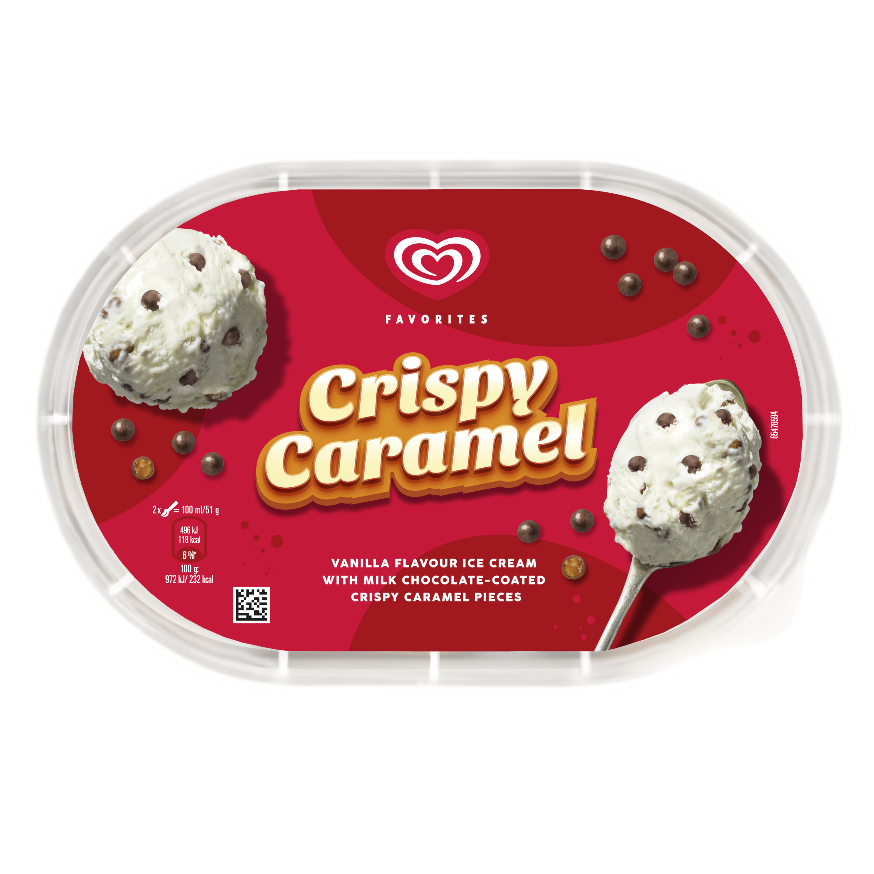 143474197 (Top) packshot