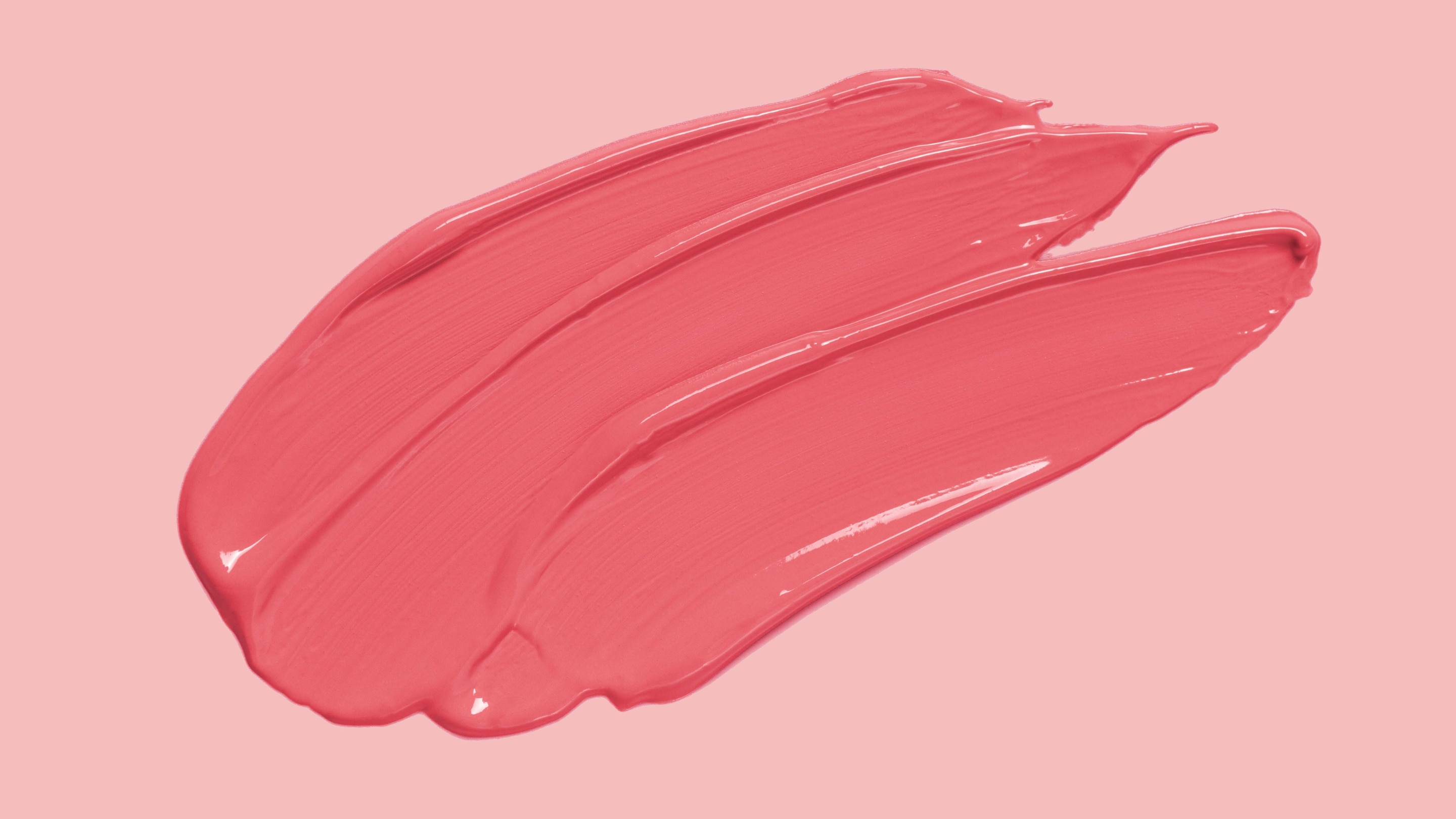 Liquid Blush