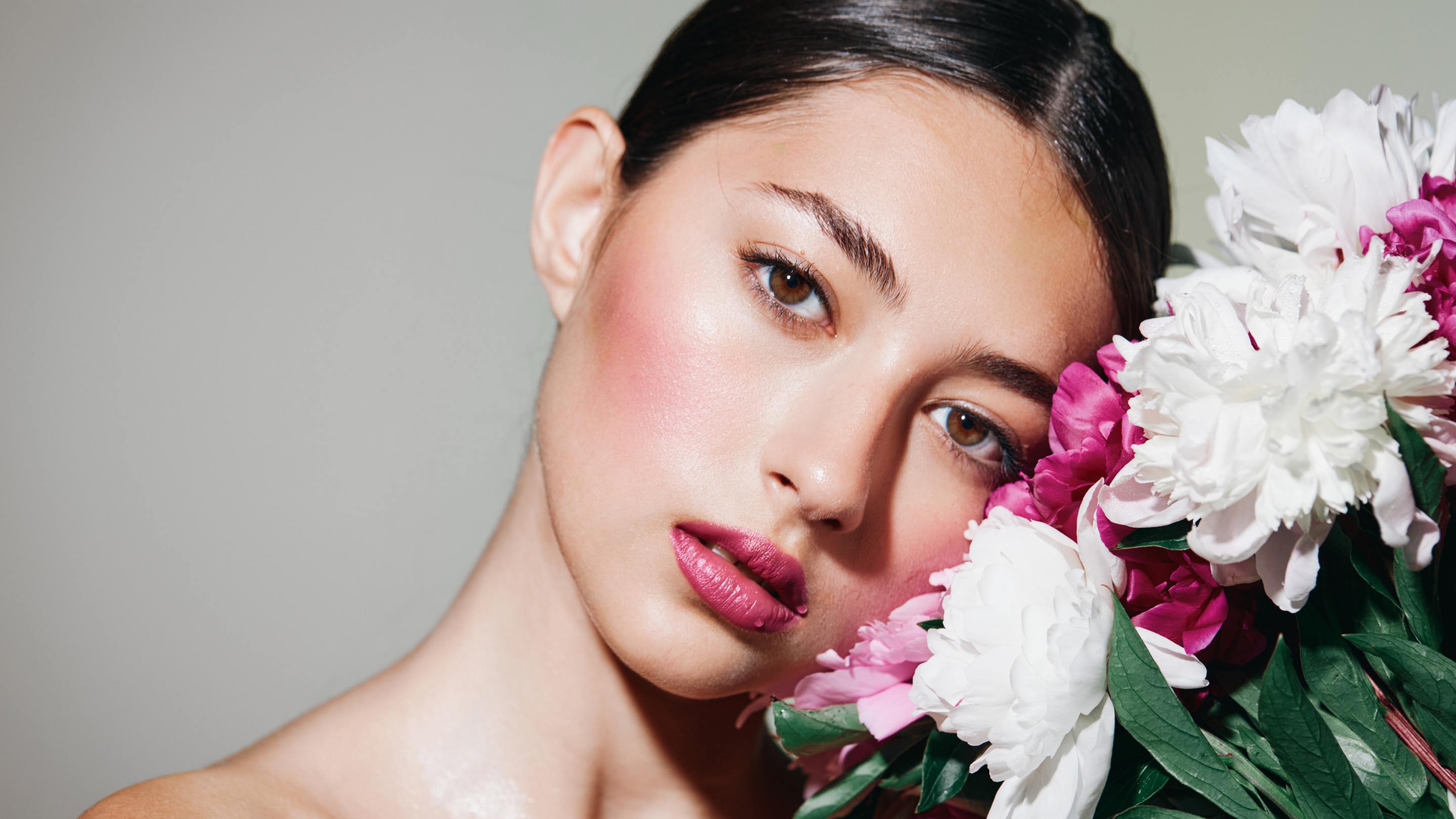 linking article: Types of Blush: Find the Perfect One for Your Skin Type and Glow