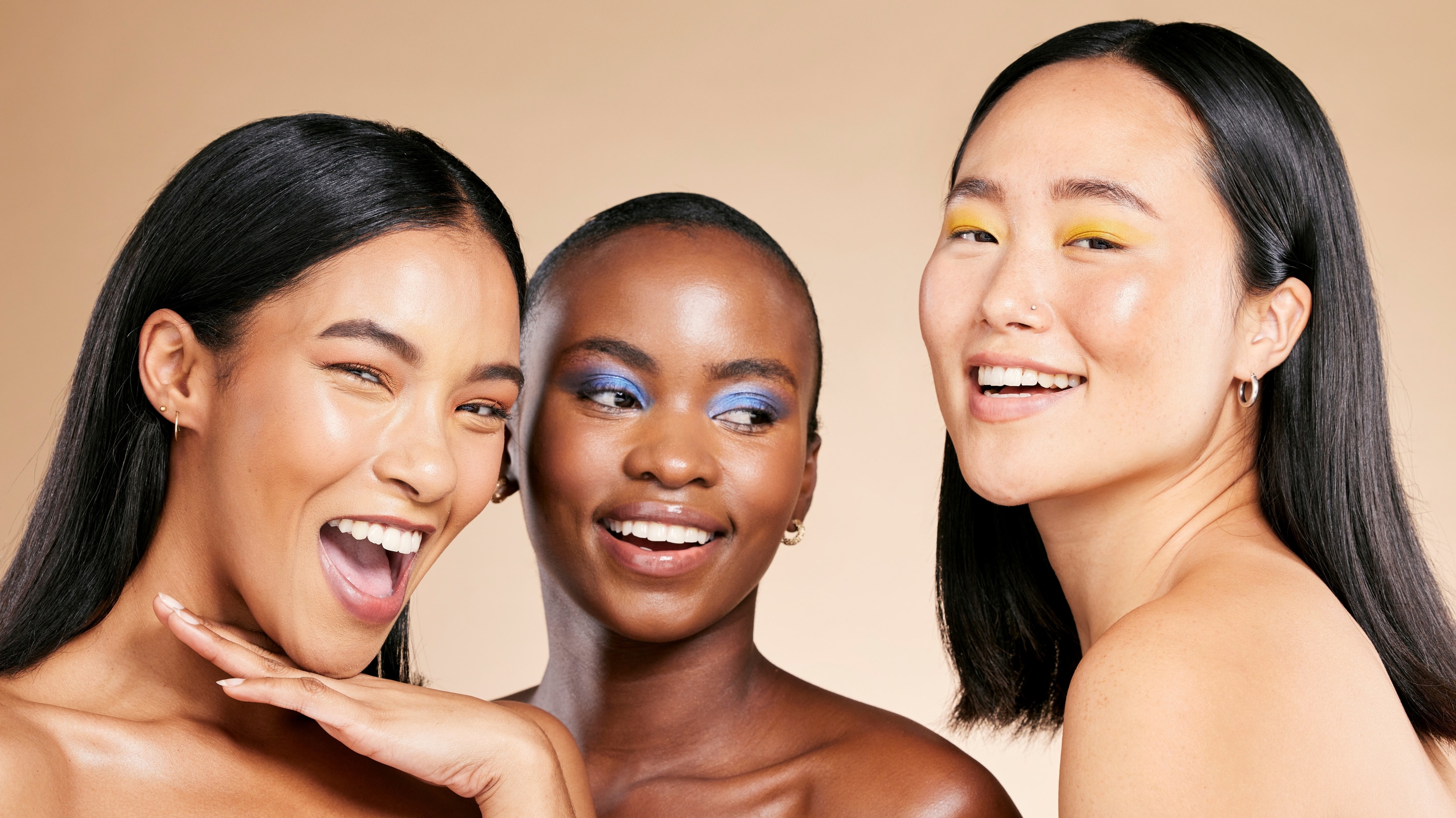 How to Choose the Right Blush for Your Skin Tone