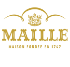 Maille US