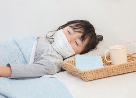 Cara Mudah Mengurangi Risiko Terjangkit MERS