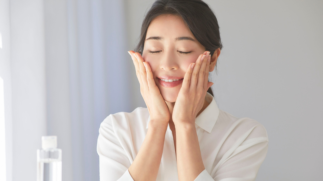 Prevention Tips for Clear Skin