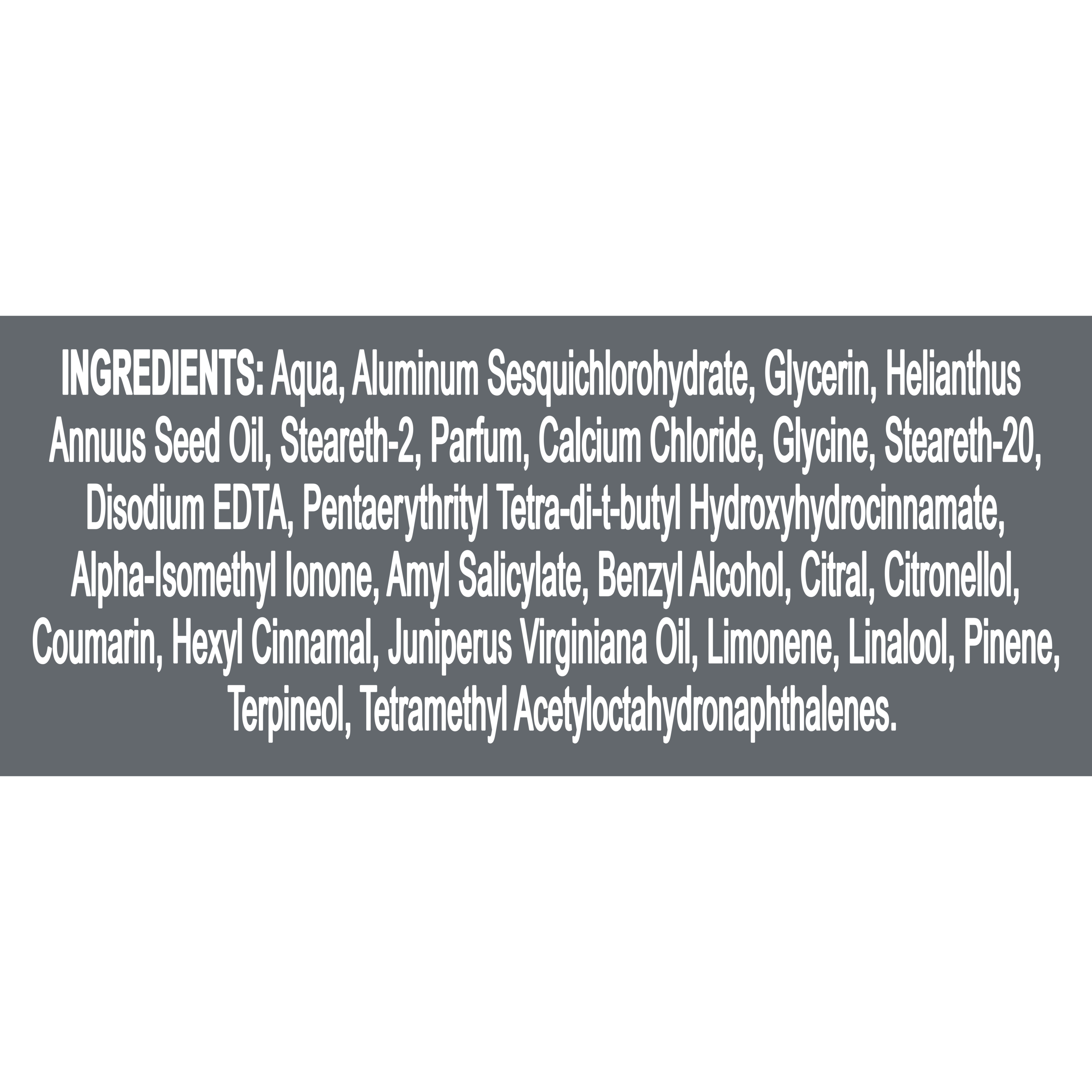 Dove Men+Care 72h Advanced Roll-on Clean Comfort 50 ml