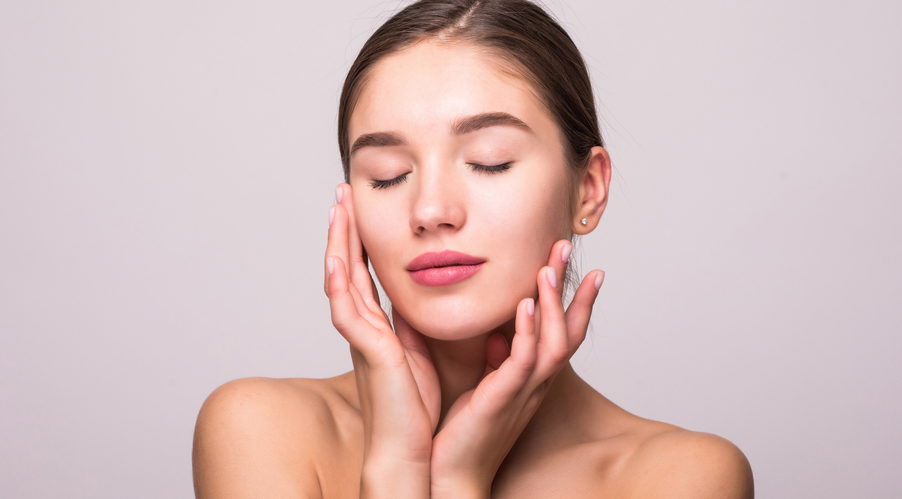 Anti-Ageing Effects: