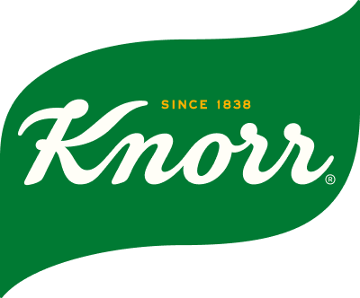 Knorr logo
