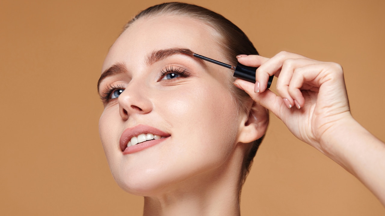 How Long It Takes to See Results: