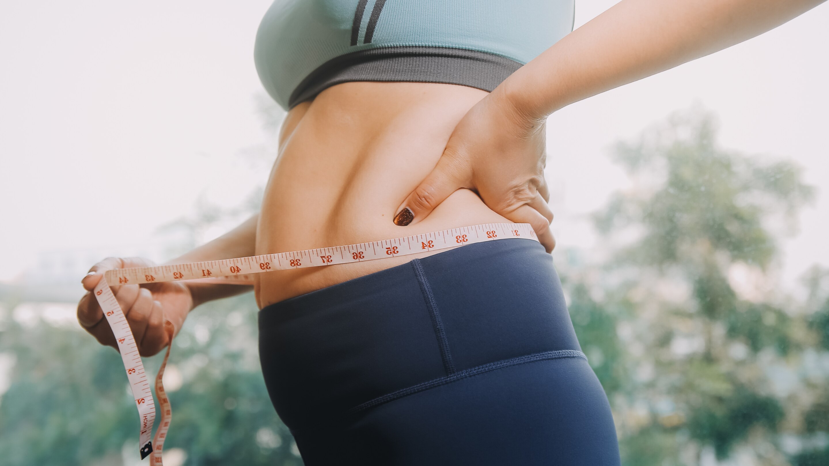 Enhances Fat-Burning Efficiency: